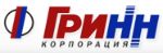 Корпорация ГРИНН
